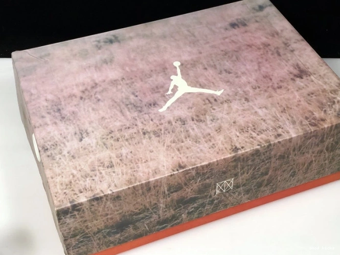Rep 3 Beige JTH AV6683-200 Jordan Bio Air 0719